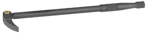 OTC OTC7174 () 15" Indexing Pry Bar