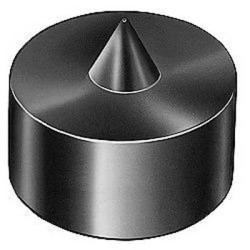 OTC OTC8052 () Shaft Protector