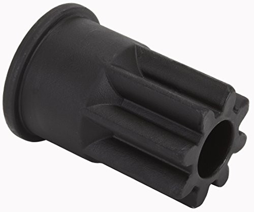 OTC OTC6749 Engine Barring Socket for GM