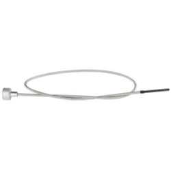 OTC OTC7445 Tools Chrysler Transmission Dipstick