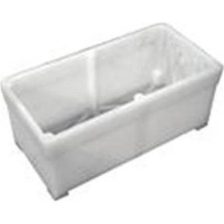 OTC OTC61243 Robinair Bosch OT Replacement Plastic Reservoir