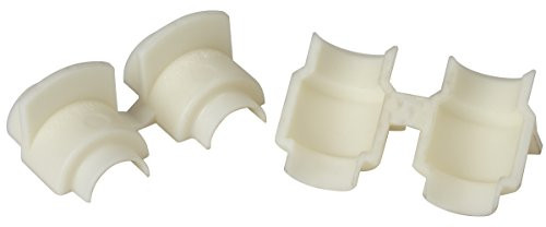 OTC OTC6579 Transmission Line Disconnect Tool, (Pack of 2)