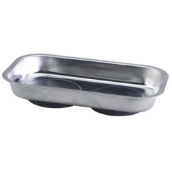 OTC OTC4490 MAGNETIC PARTS TRAY - RECTANGU