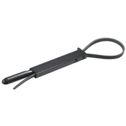 OTC OTC4475 Stinger Grooved Pulley Strap Wrench