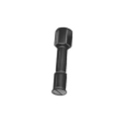 OTC OTC33862 () Collet - 7/8" to 1"