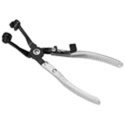 OTC OTC4513-4 45 Degree Tip for 4513 Snap Ring Pliers Set