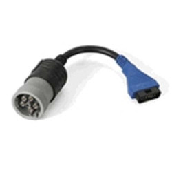OTC OTC3101-12 Tools & Equipment 6-Pin Deutsche