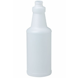 3M MMM37716 SPRAY NOZZLE ONLY, FOR MMM BOTTLE
