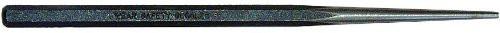 Mayhew MAY44202 Select 5/16-by-12-Inch Line Up Punch