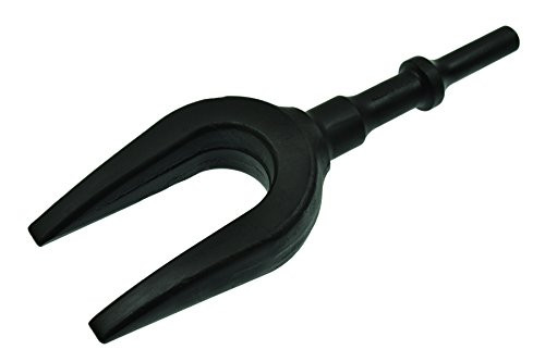 Mayhew MAY31934 Pneumatic Separating Fork 1-1/8"- 29 MM