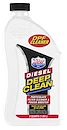 Lucas Oil LUC10873 DIESEL DEEP CLEEN 64 OZ