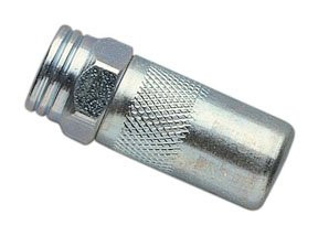 Lincoln Industrial LIN5852-2 MIDGET HYDRAULIC COUPLER