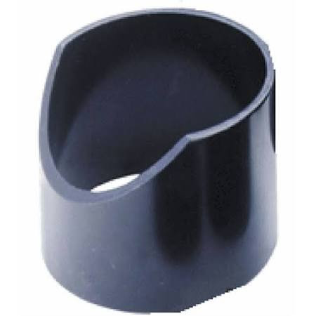 Lincoln Industrial LIN816 BEARING PACKER (LNI-)