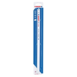 Vise Grip LEX20156 LENOX Tools Hacksaw Blade, 12-inch, 32 TPI (S232HE)