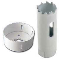 Vise Grip LEX30044 LENOX Tools Bi-Metal Speed Slot Hole Saw with T3 Technology, 2-3/4"