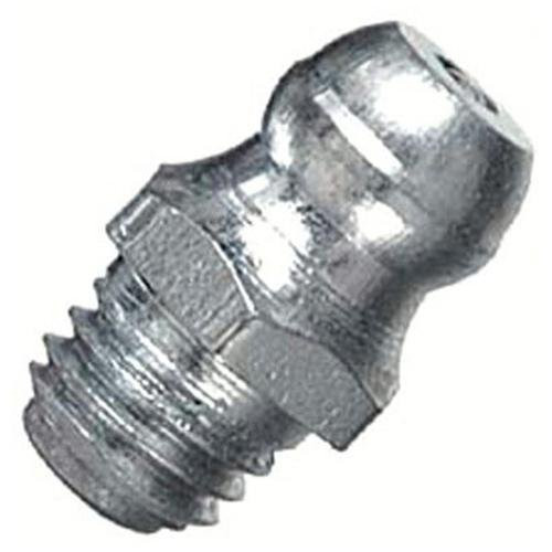 Lincoln Industrial LIN5003 Grease Fitting (438-) Category: Grease Fittings