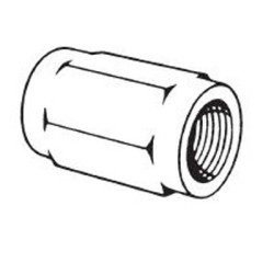 COUPLING Lincoln Industrial LIN10522