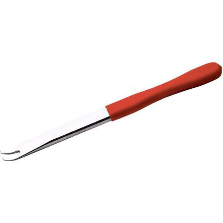 K Tool International KTI70037-10 Clip Lifter (10 Pack).