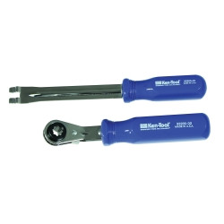 Ken-tool KEN33200 () Meritor Automatic Slack Adjuster Set