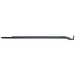 Ken-tool KEN33342 T42 30" forCING Tool