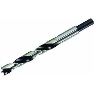 Sanford HAN49615 Vise Grip Tool Co 6 Packs 5/16" Brad Point Bit