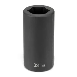 Grey Pneumatic GRE5033MD #5 Spln 33mm Deep