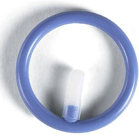 Grey Pneumatic GRE3111 Ret Ring 3/4 Dr 1.65-1.77