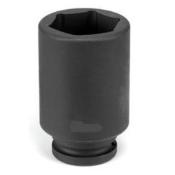 Grey Pneumatic GRE3031MD Imp Skt 3/4 Dr 31mm Deep