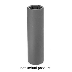 Grey Pneumatic GRE2032XMD 1/2 Dr x 32mm Extra-Deep