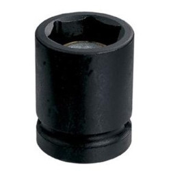 Grey Pneumatic GRE1011MG 3/8" Drive x 11mm Magnetic Standard