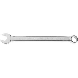 Proto B326699 Torqueplus 12-Point Combination Wrenches - Satin Finish - wr comb 2-3/16 12 pt