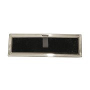 Broan S97009563 -Broan Charcoal Fan Filter
