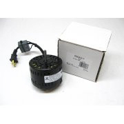 Broan S99080517 120V 1.3AMP MOTOR -Broan