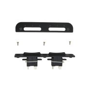 Broan Broan S97017730 Broan Broan Switch Broan Broan S97017730 Broan Broan SwitchBroan N