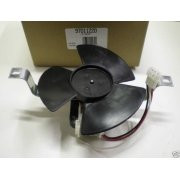 Broan Broan S97011220 Broan Broan Motor