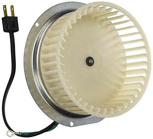 Broan Broan S0695B000 Broan Broan Power Unit