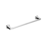 American Standard 7353018.002  Townsend 18 inch Towel bar,,, Polished Chrome
