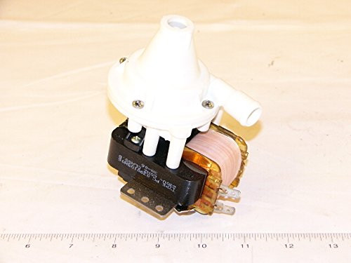 CARRIER 0390105X06 0390105X06 CONDENSATE PUMP CONDENSATE PUMP