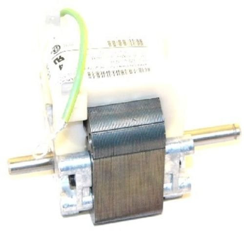 CARRIER HC21ZS122 HC21ZS122 MOTOR INDUCER MOTOR INDUCER