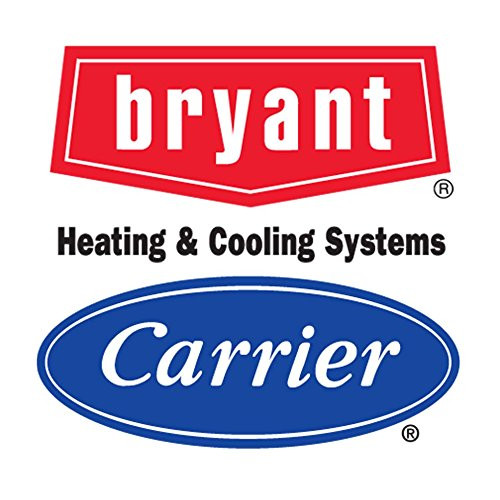 CARRIER HK38EA004 HK38EA004 BOARD CIRCUIT BOARD CIRCUIT