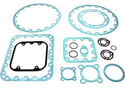 Carrier 294665 GASKET SET 06E COMP