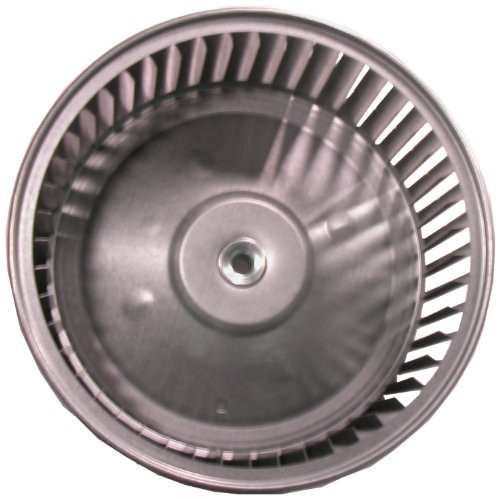 CARRIER la22za121 la22za121 BLOWER WHEEL BLOWER WHEEL
