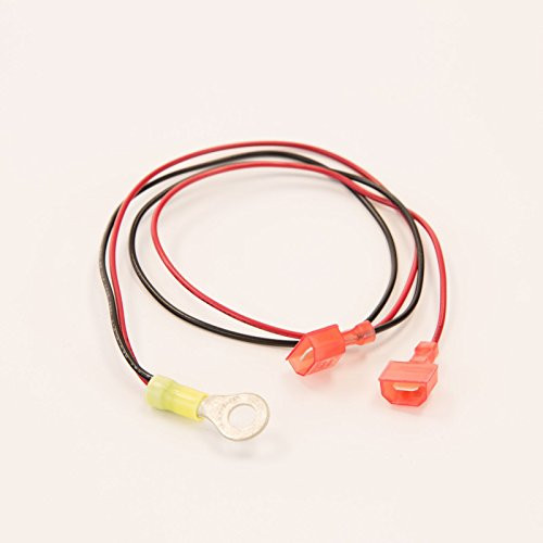 CARRIER HH79NZ039 HH79NZ039 SENSOR SENSOR