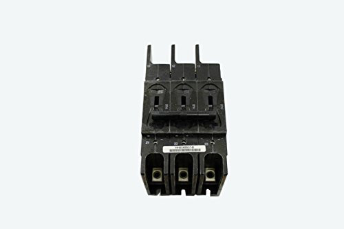 Carrier 300199 HH83XB537 CIRCUIT BREAKER