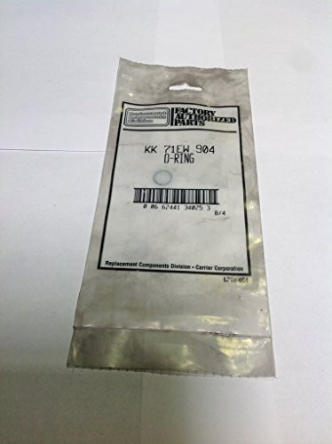 O-RING Carrier KK71EW904