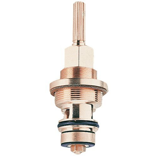 Grohe 6188000 Replacement Part Cartridge For 29.700/702