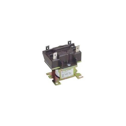 CARRIER HN61KK040 RELAY PILOT DPDT 24V RELAY PILOT DPDT 24V