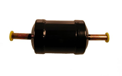 Carrier 313506 Filter drier puron 16 cu in