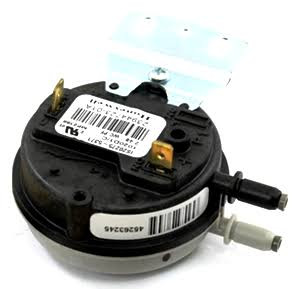 A.O. Smith & A.O. Smith 100166072 PRESSURE SWITCH PRESSURE SWITCH