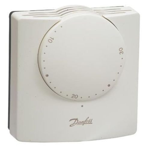 Danfoss 087N-1196 THERMOSTAT RMT24